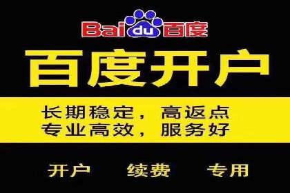 成功案例揭秘：信息流广告投放策略的五大成功案例